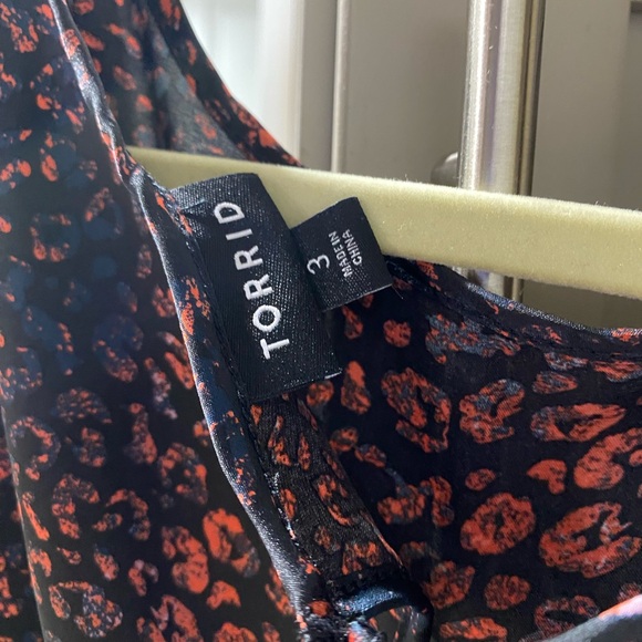 Various - Picture 9 of 16